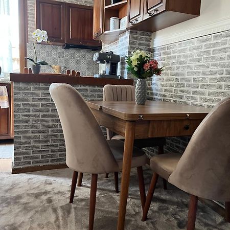 Dream Apartment Μπάνσκο Εξωτερικό φωτογραφία