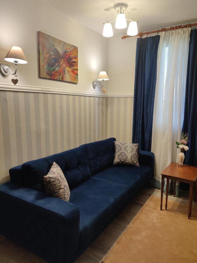 Dream Apartment Μπάνσκο Εξωτερικό φωτογραφία