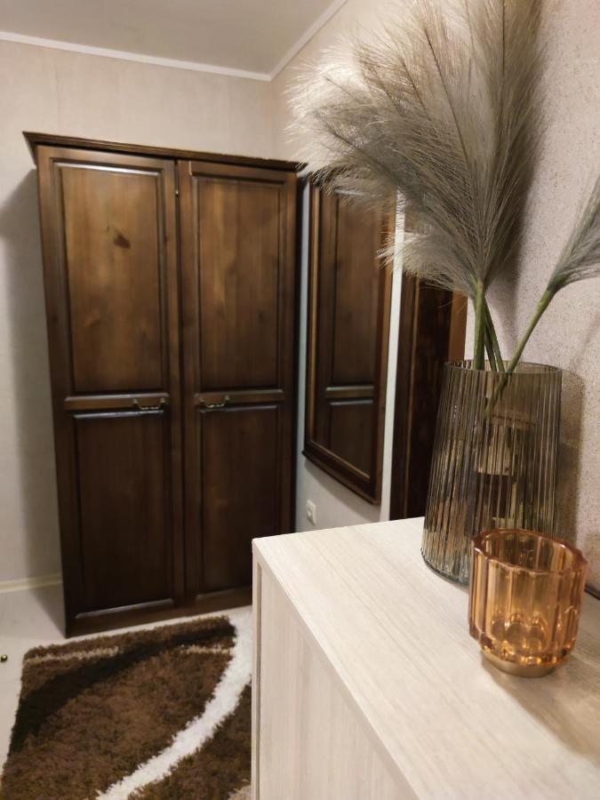 Dream Apartment Μπάνσκο Εξωτερικό φωτογραφία