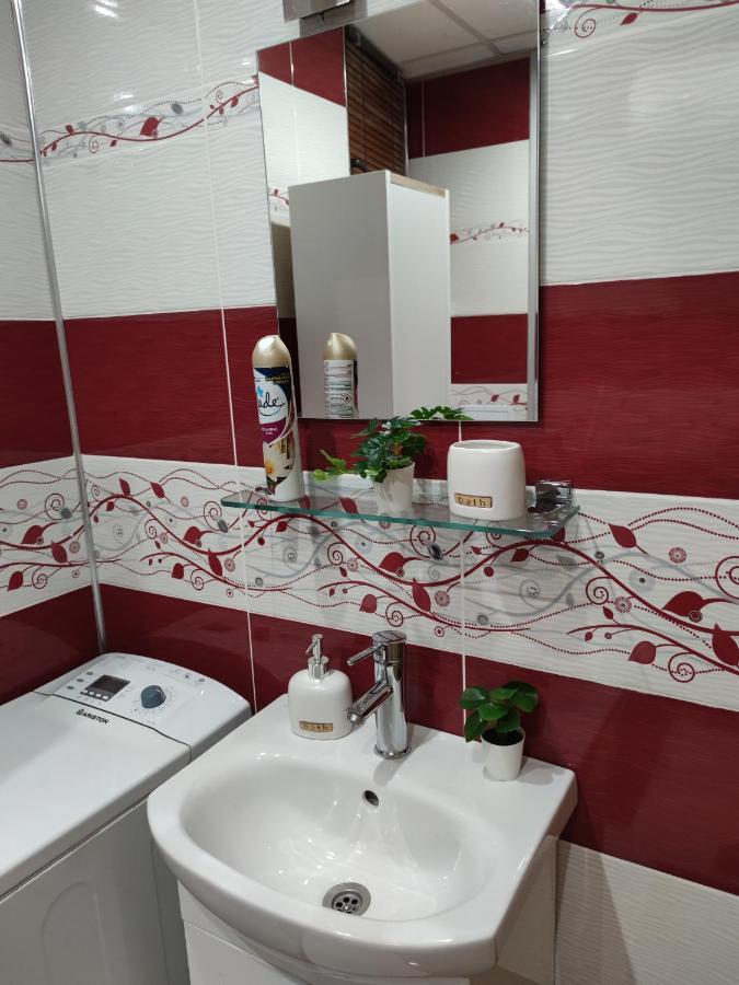 Dream Apartment Μπάνσκο Εξωτερικό φωτογραφία