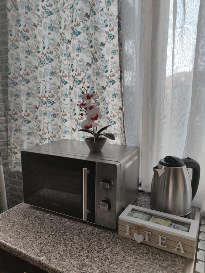 Dream Apartment Μπάνσκο Εξωτερικό φωτογραφία